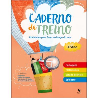 Imagem do produto 1