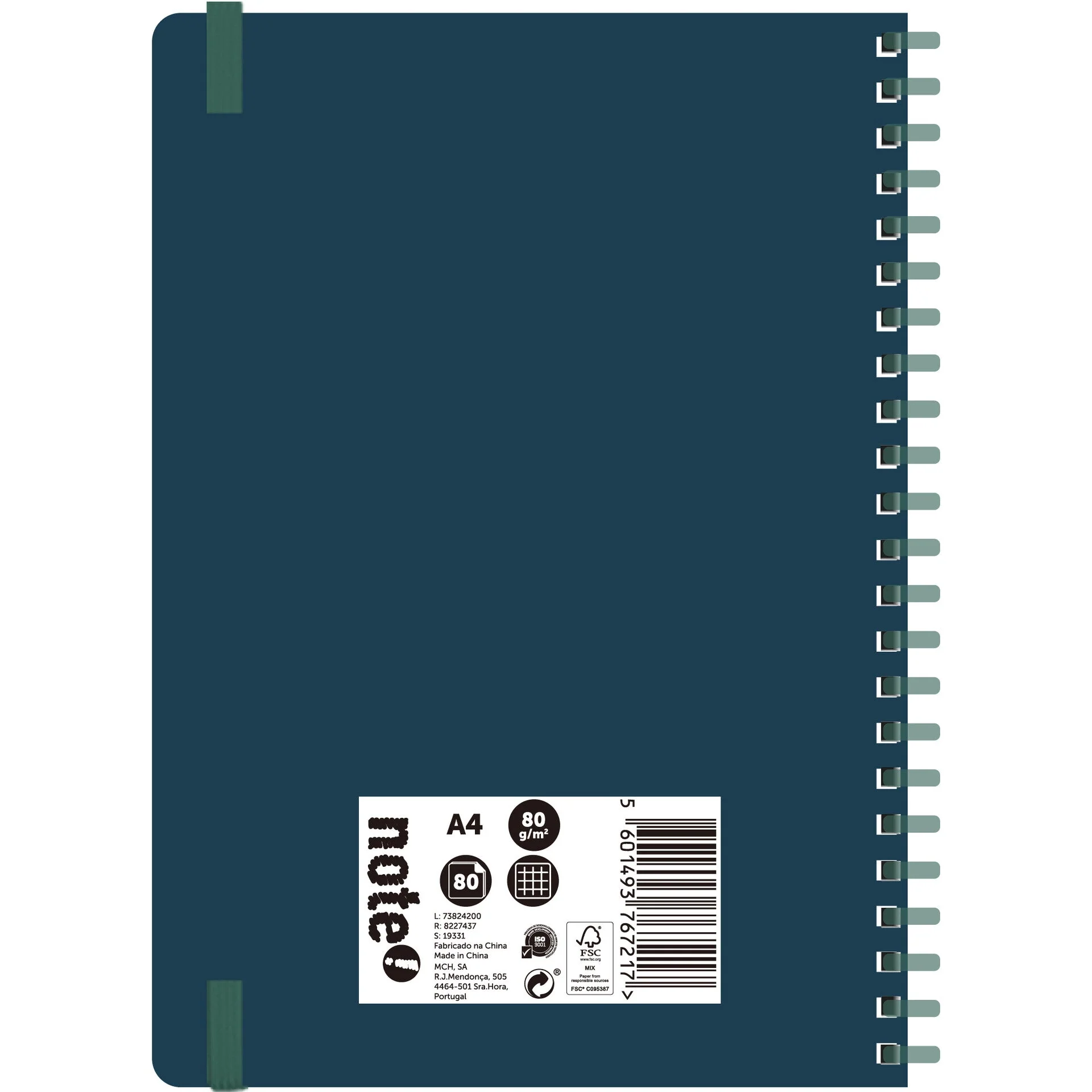 Miniatura 3