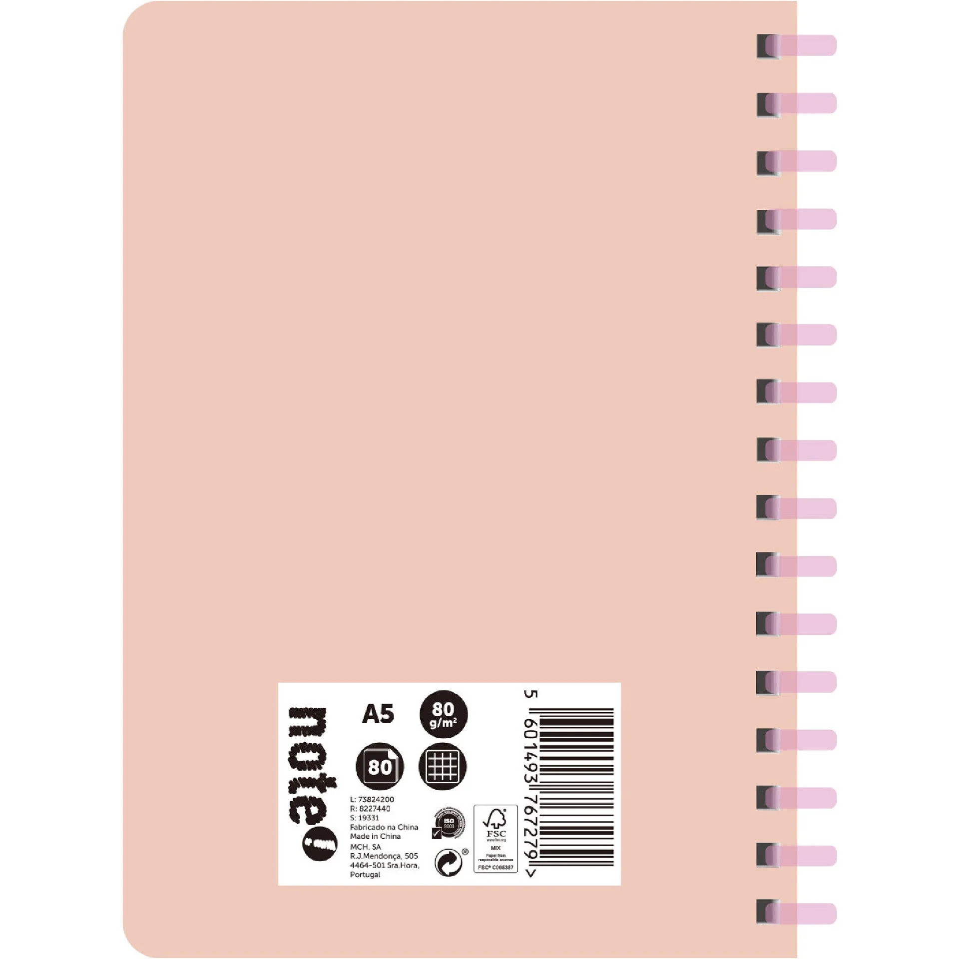 Miniatura 10