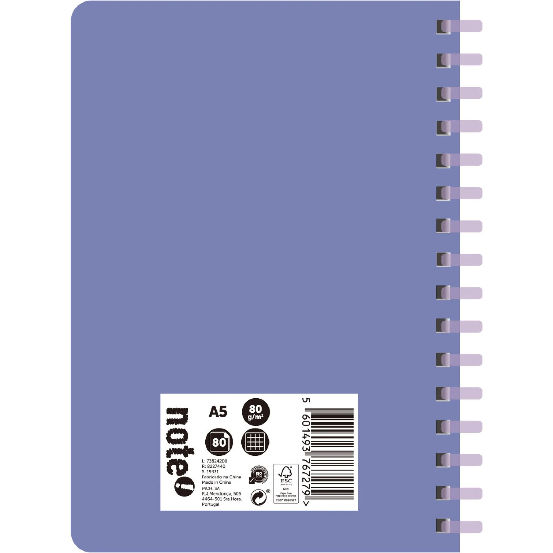 Miniatura 11