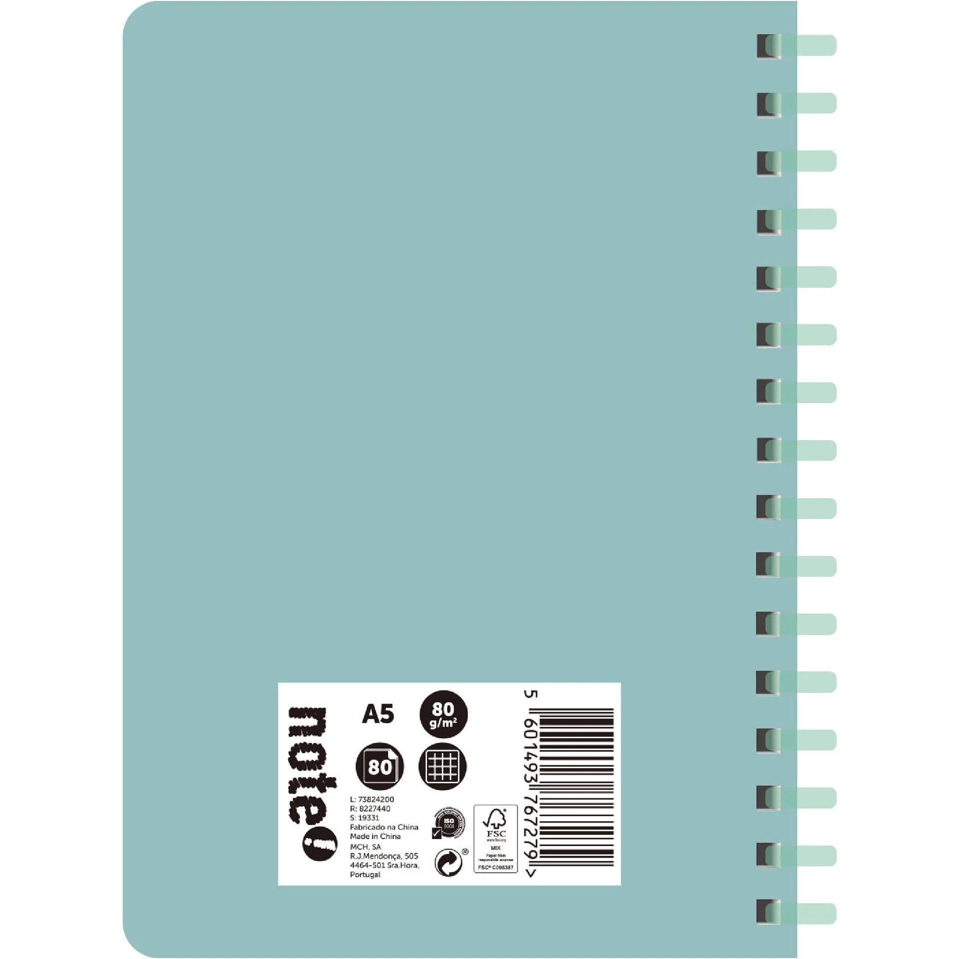 Miniatura 12