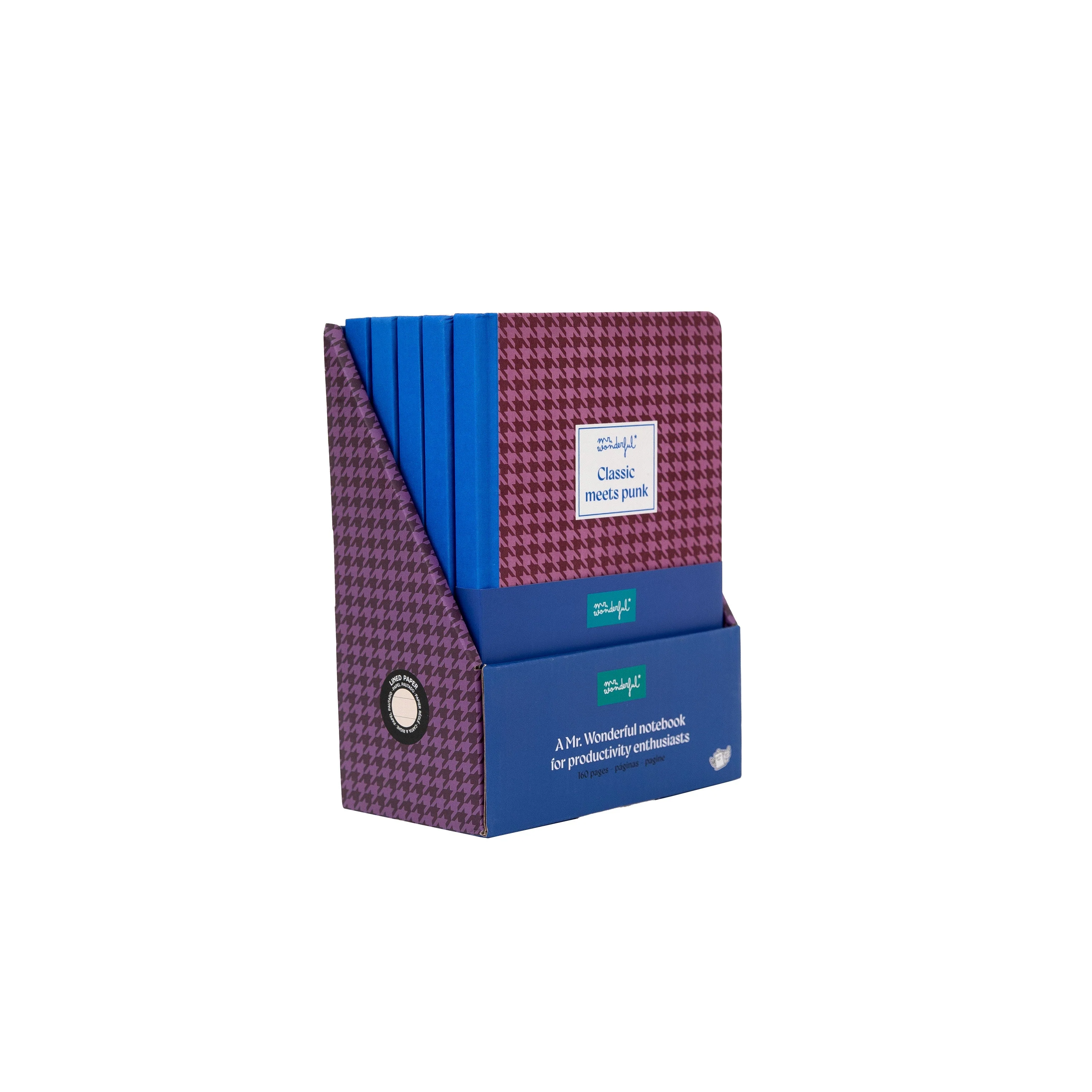 Miniatura 7