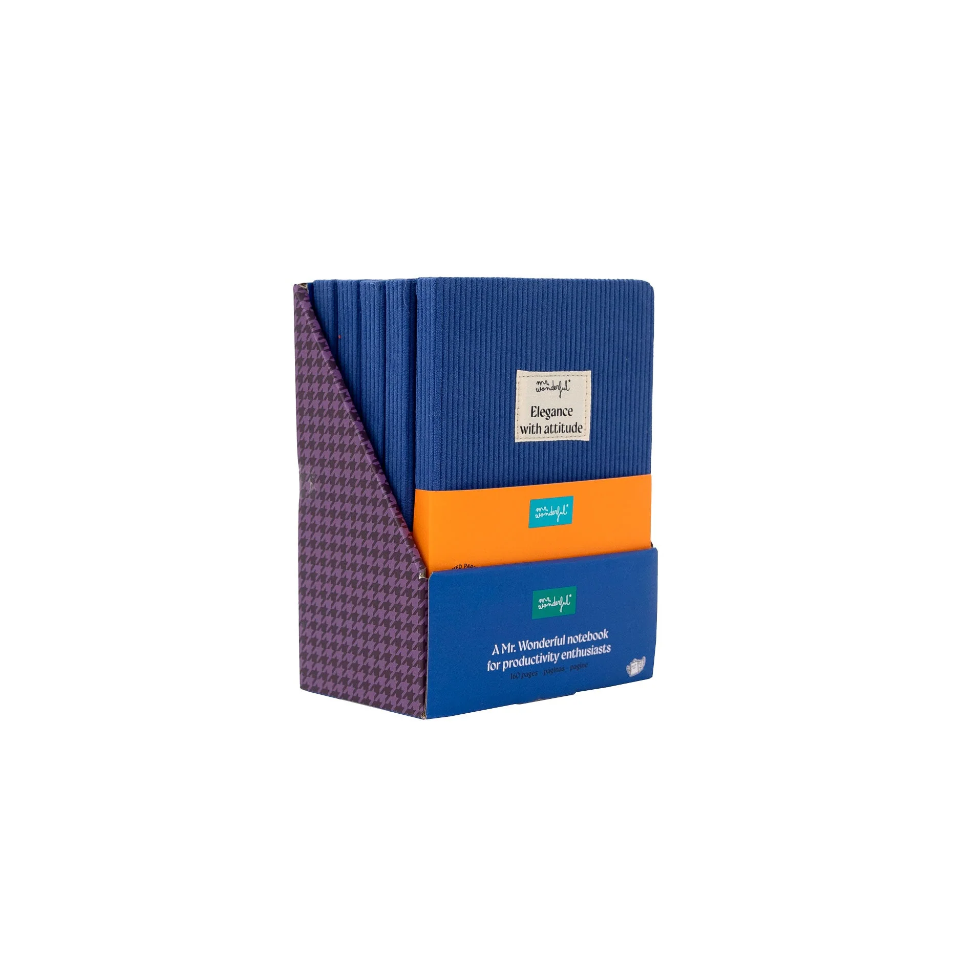 Miniatura 8