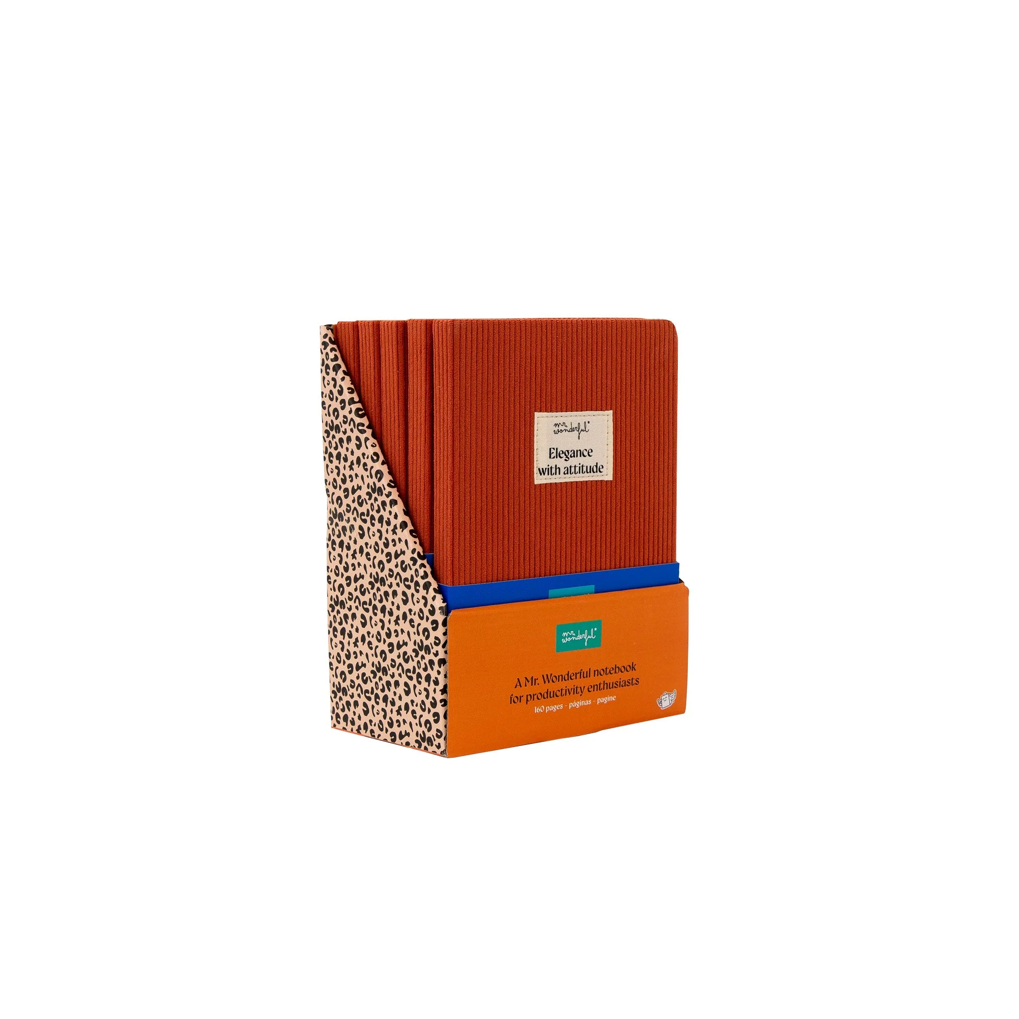 Miniatura 8