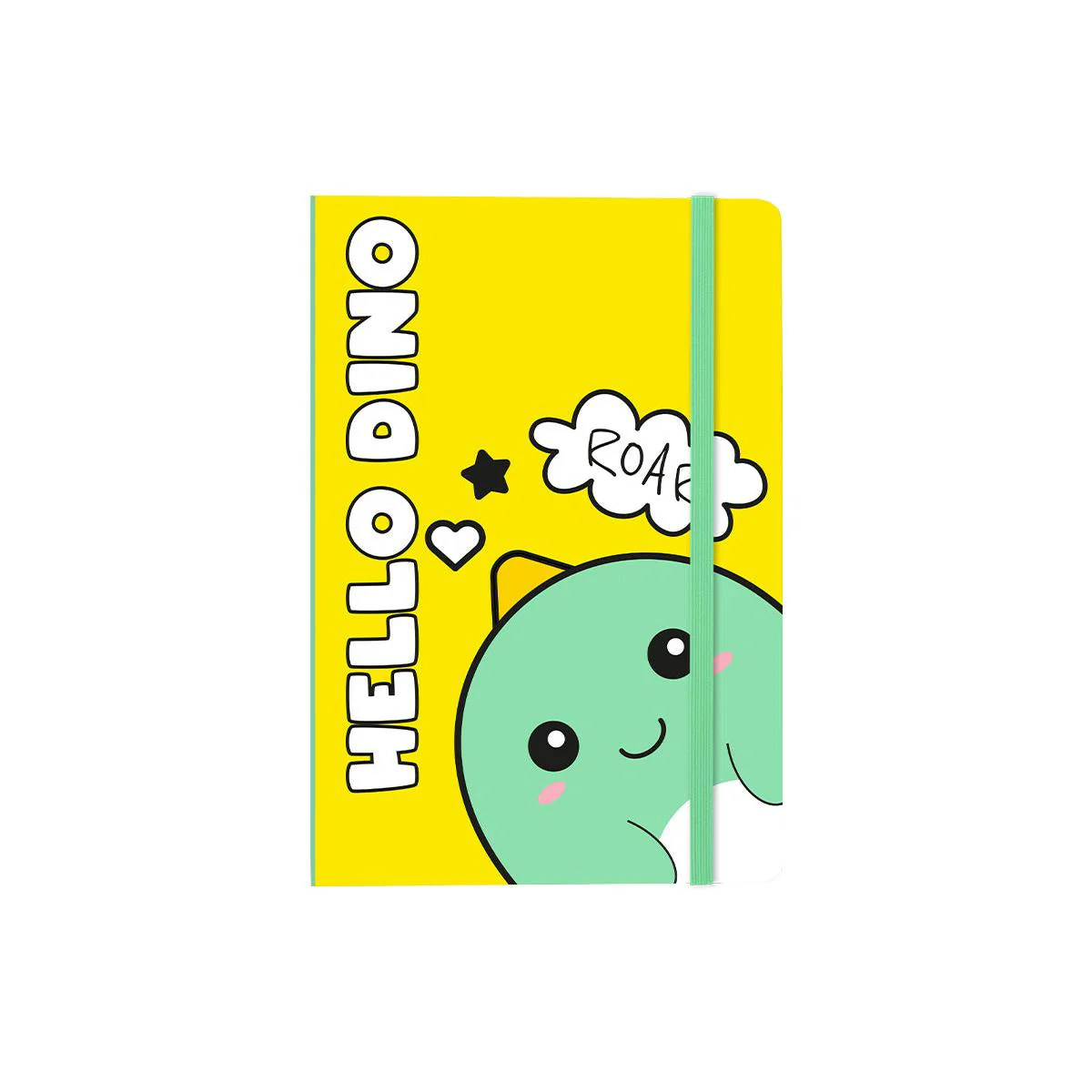 Imagem do produto 1