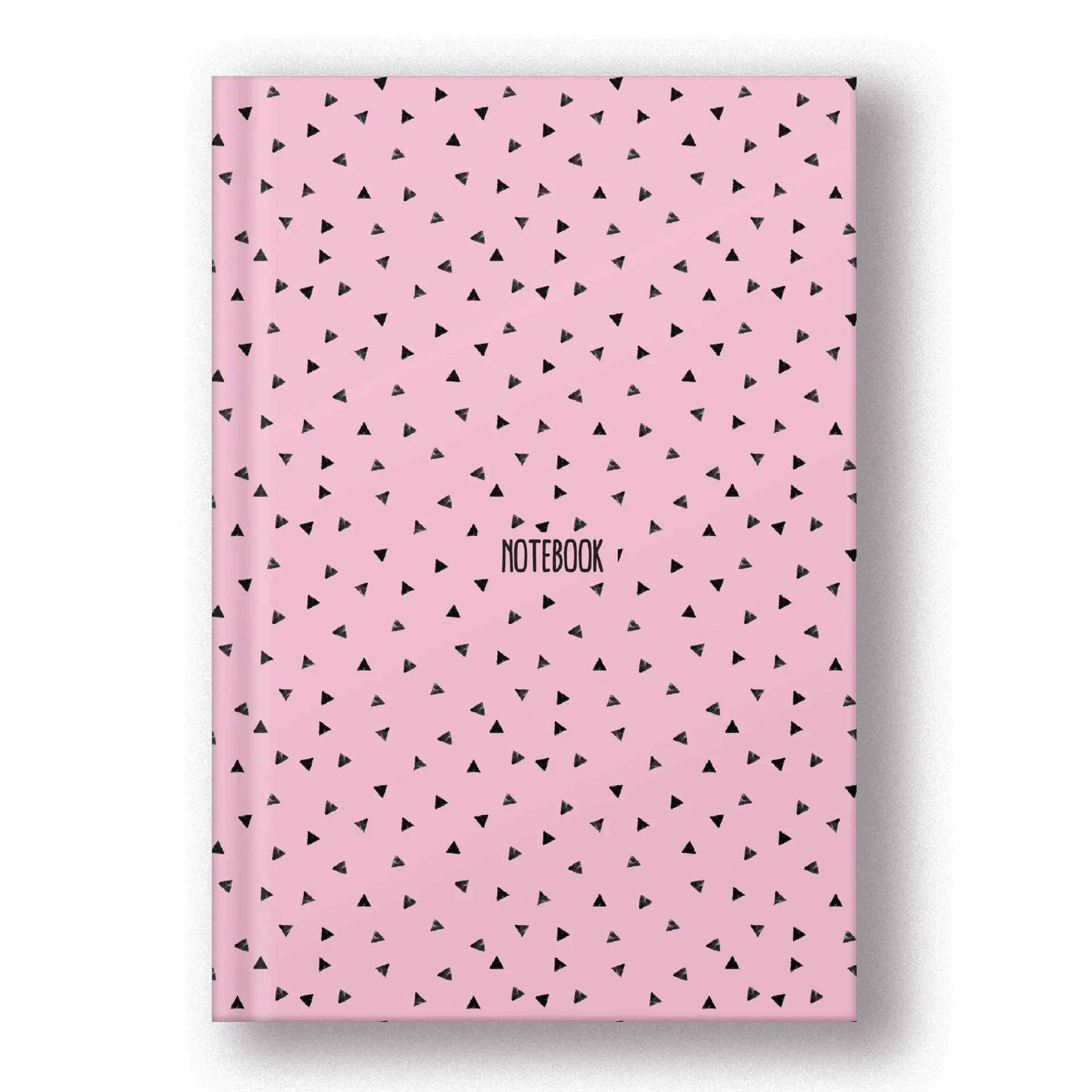 Imagem do produto 1