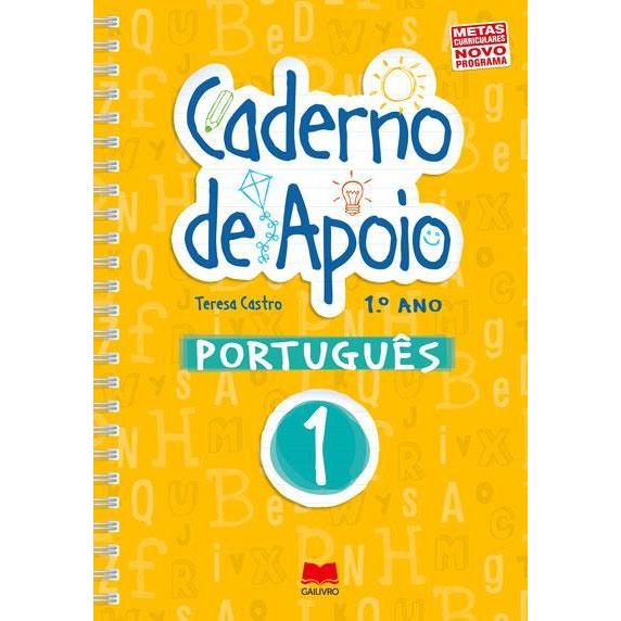 Imagem do produto 1