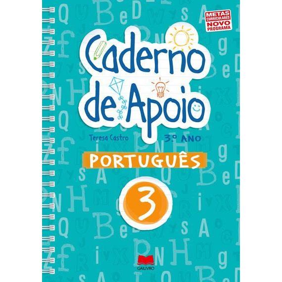 Imagem do produto 1