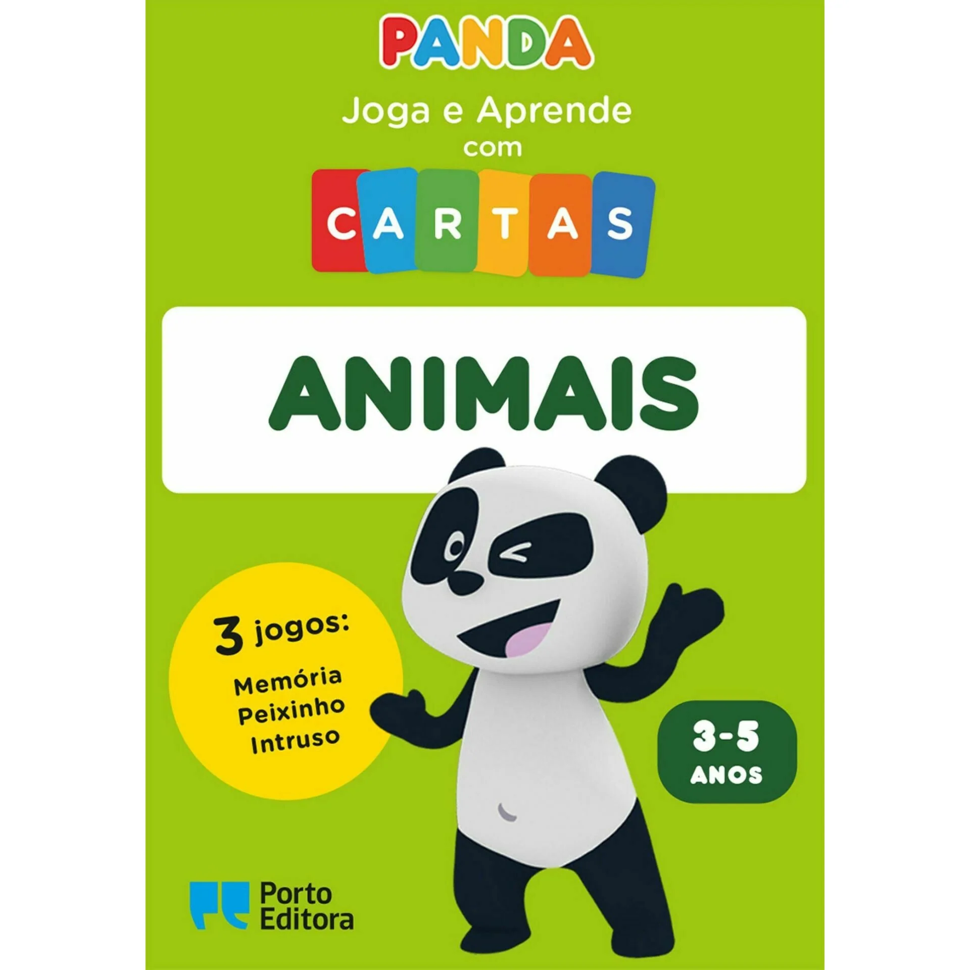 Imagem do produto 1