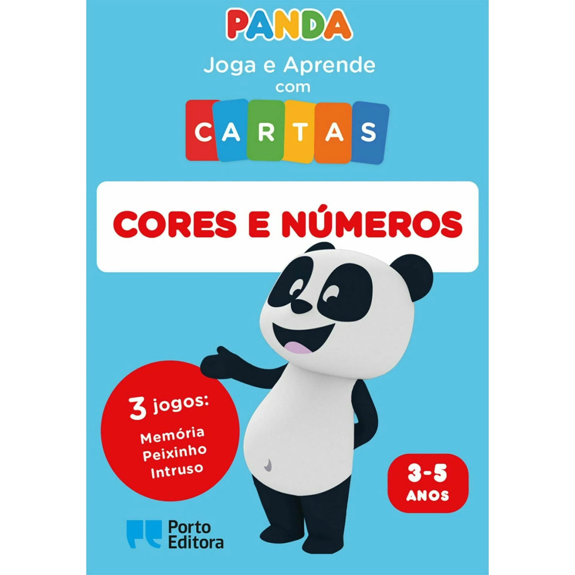 Imagem do produto 1