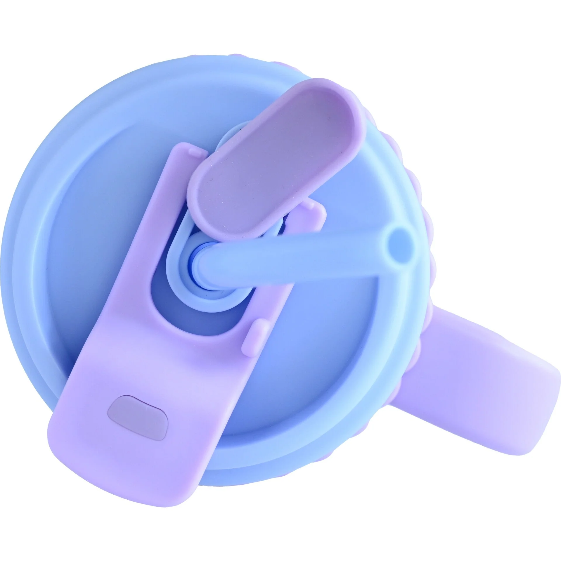 Miniatura 6