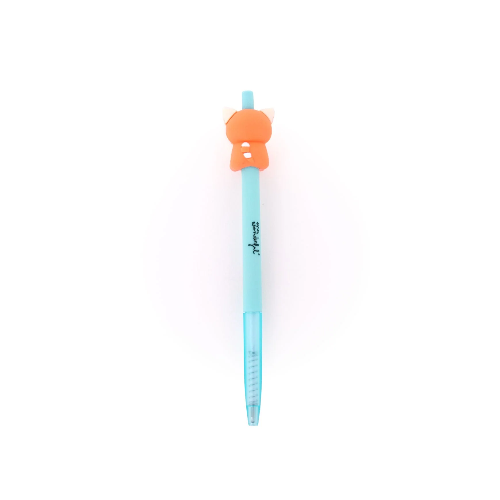 Miniatura 5