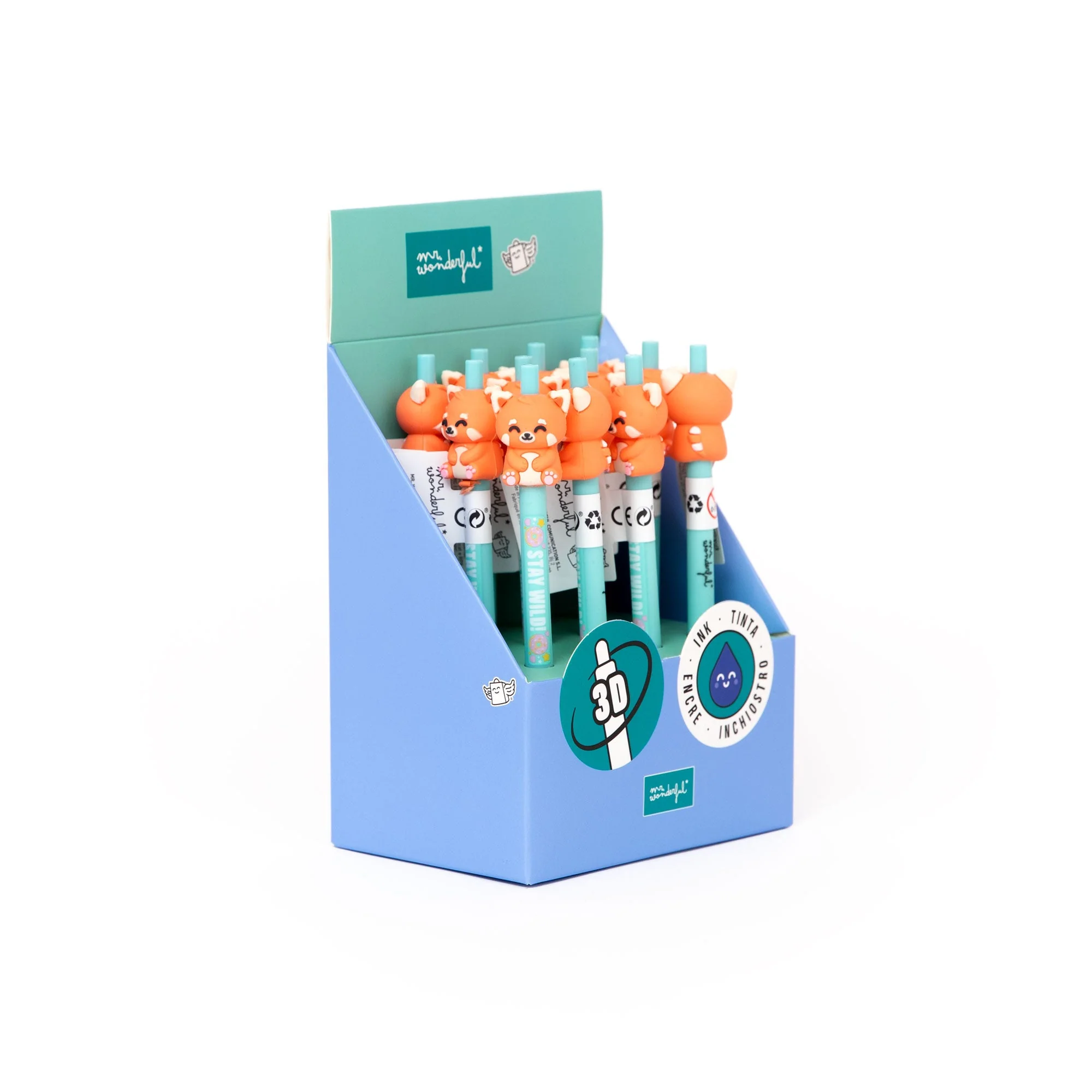 Miniatura 6