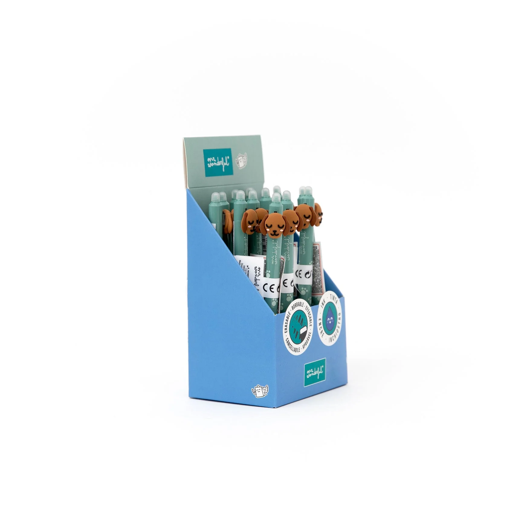 Miniatura 6