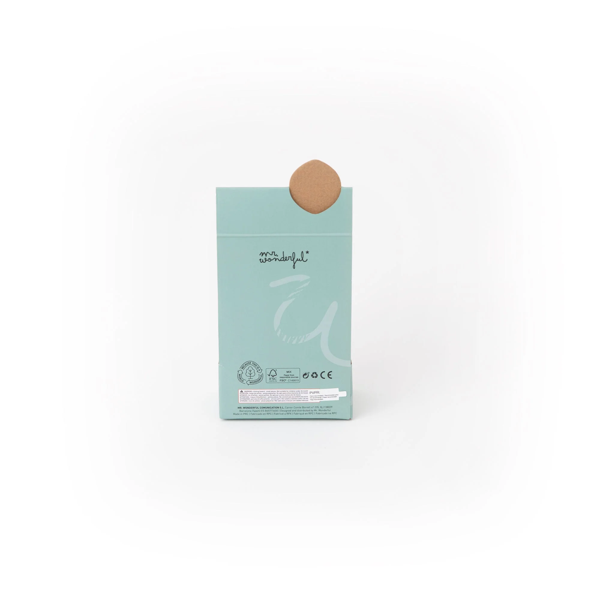 Miniatura 7
