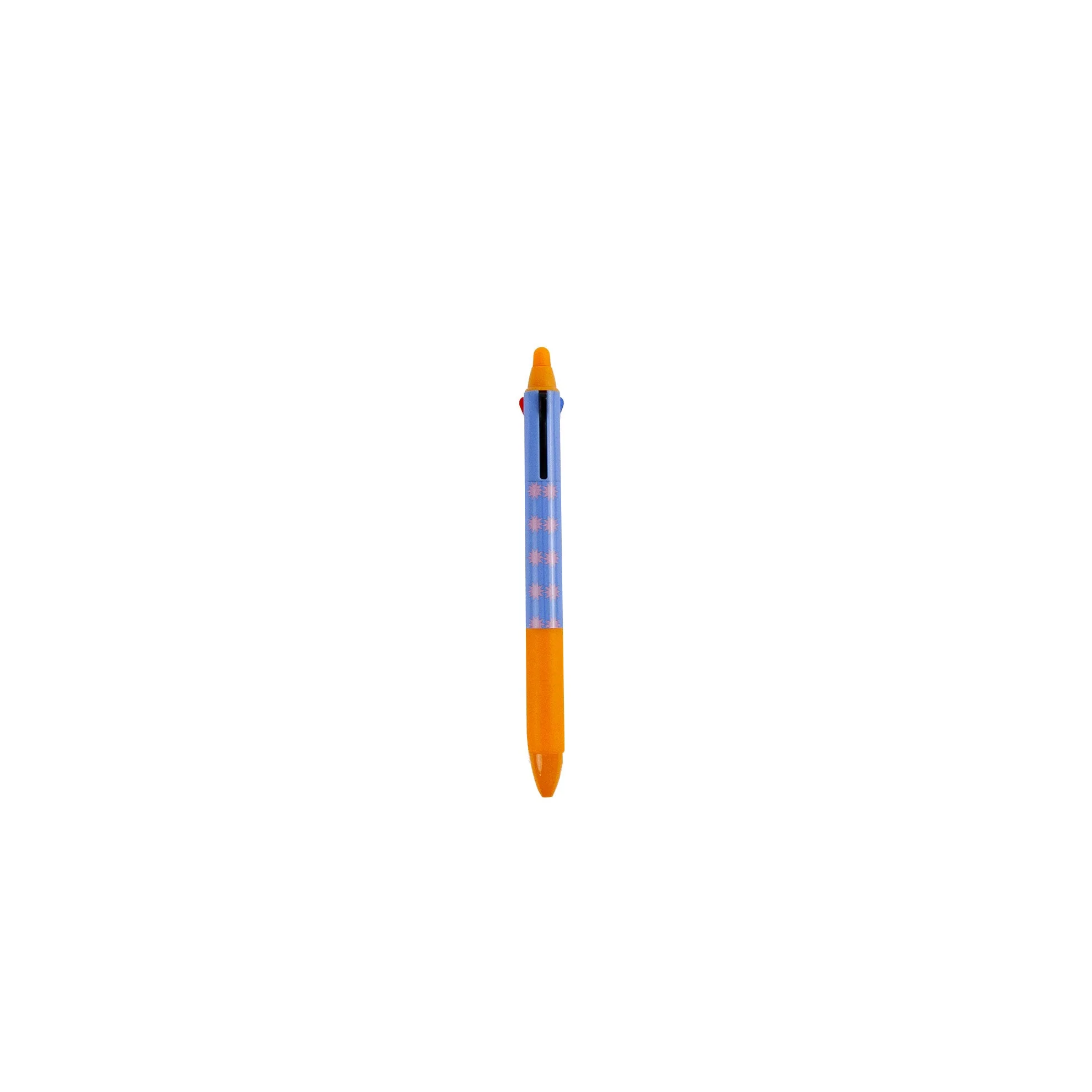 Miniatura 7