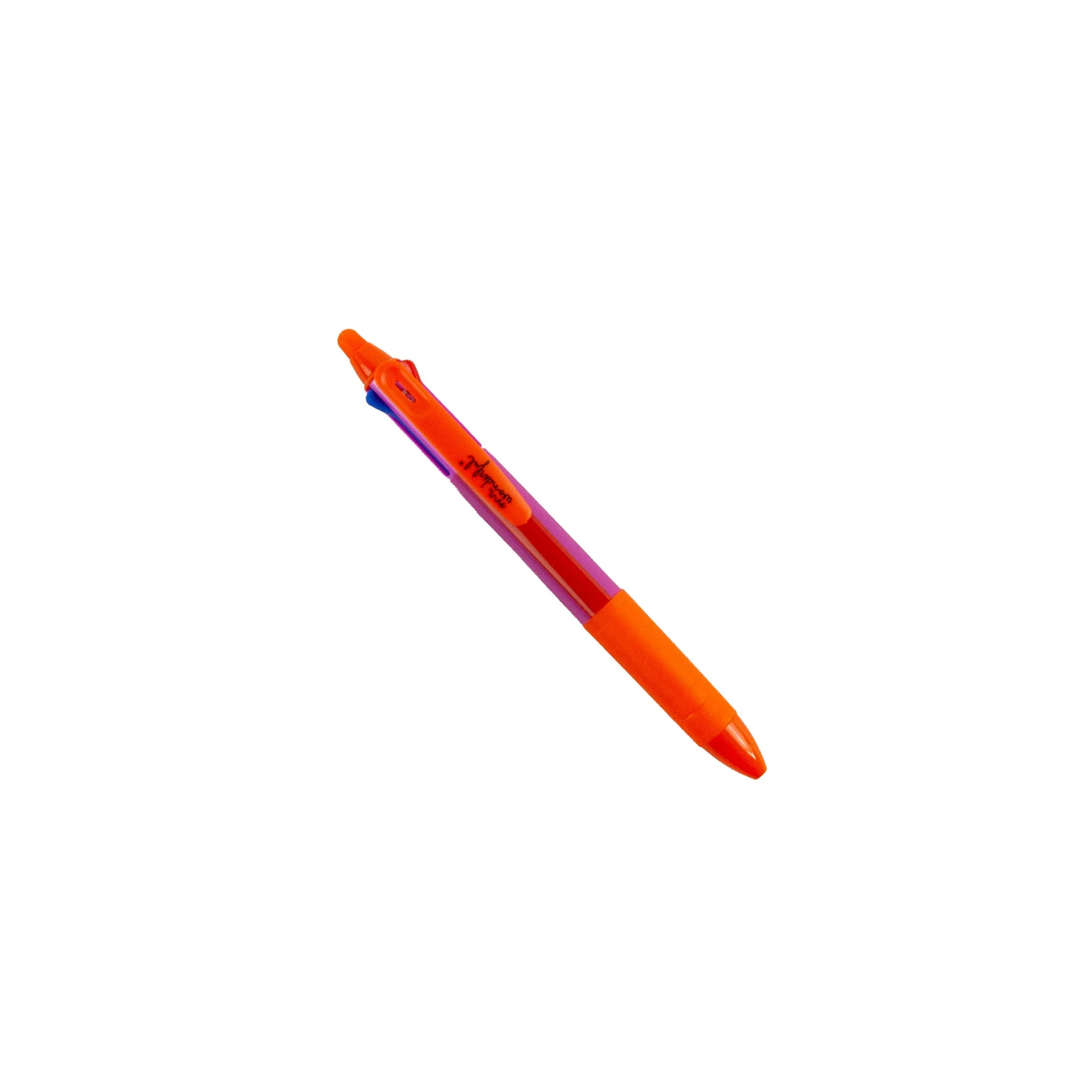 Miniatura 4