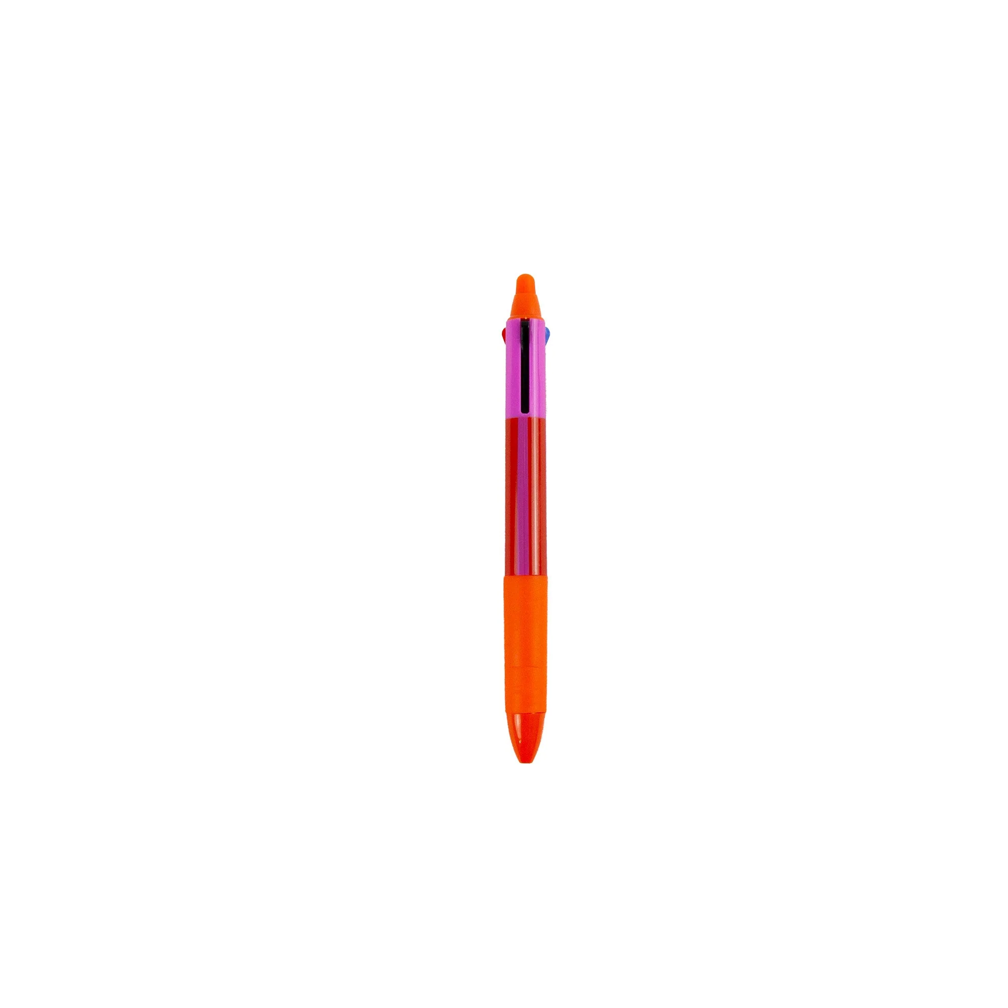 Miniatura 7