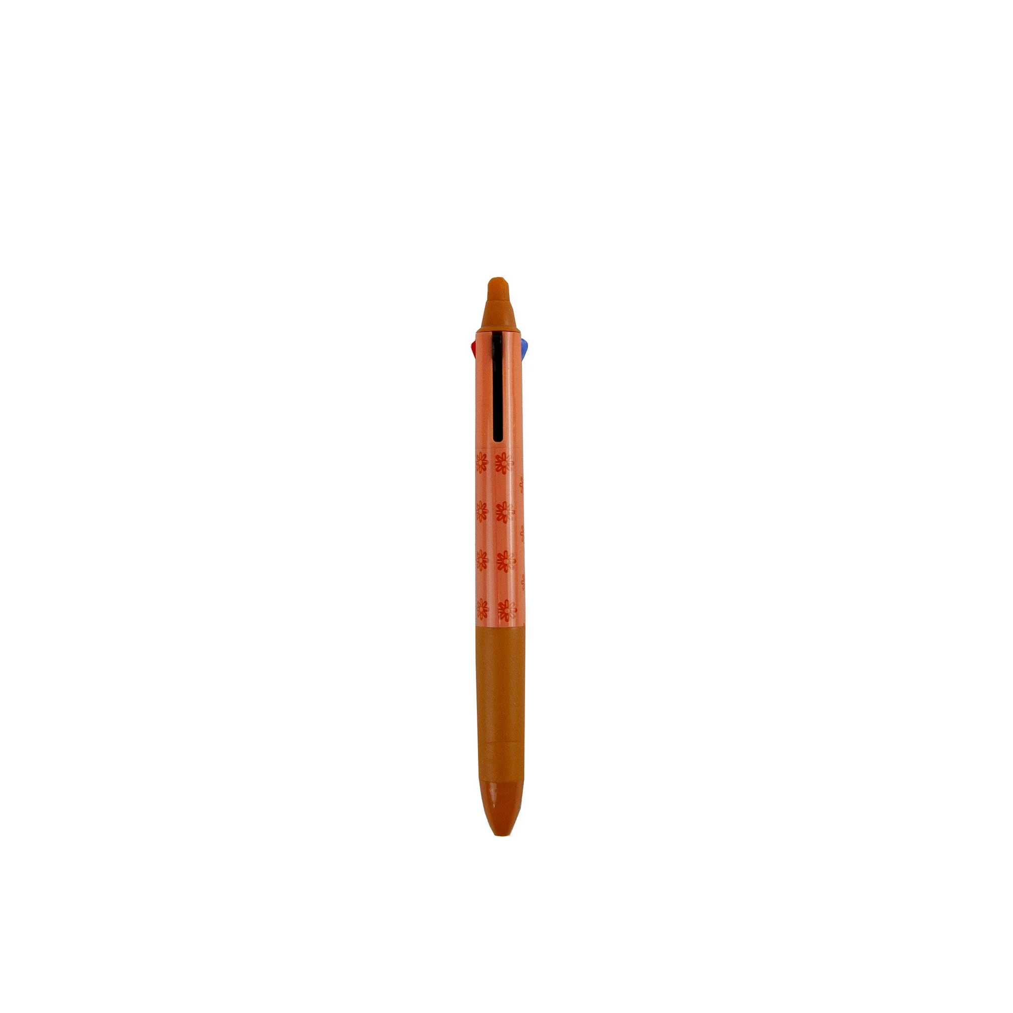 Miniatura 7