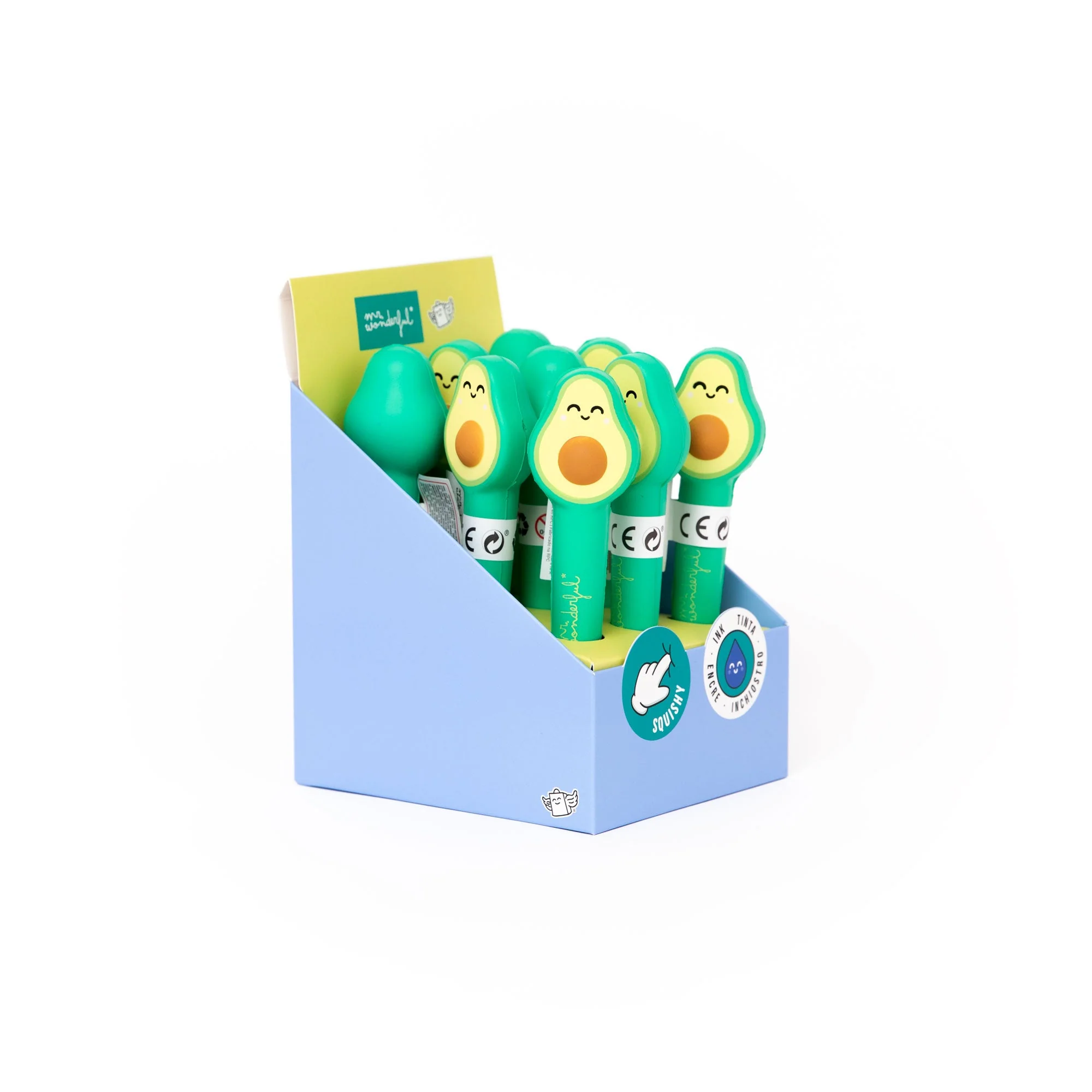 Miniatura 6