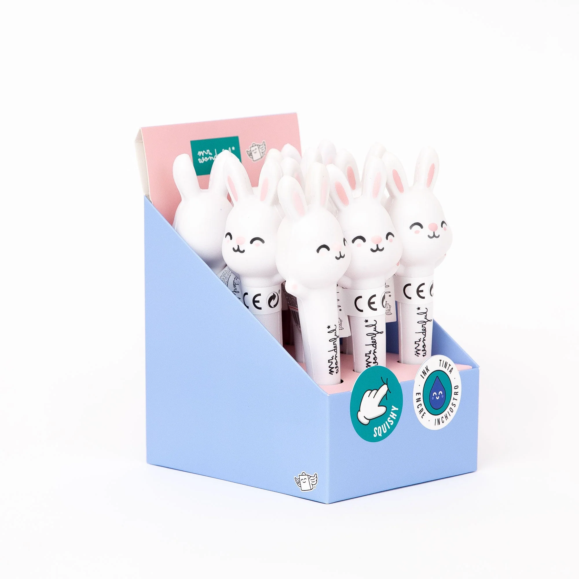 Miniatura 7
