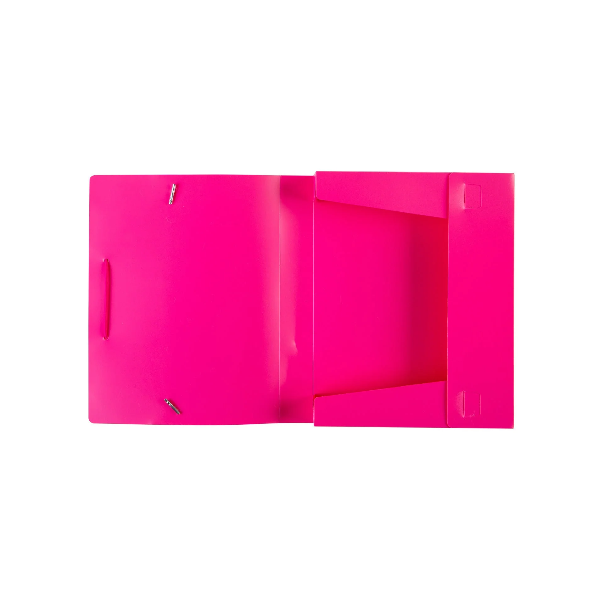 Miniatura 7