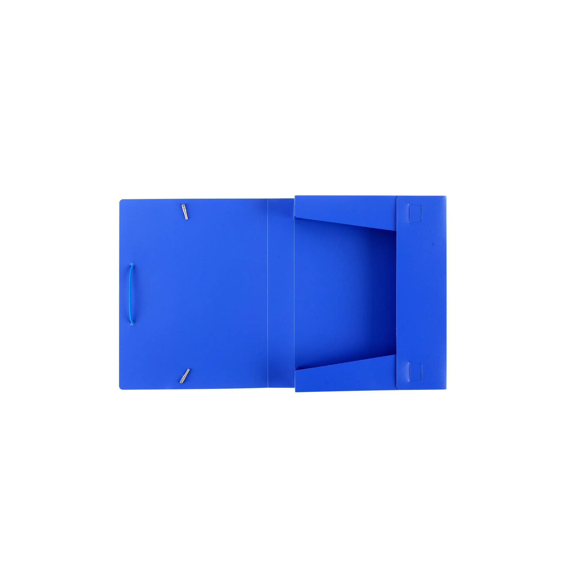 Miniatura 9