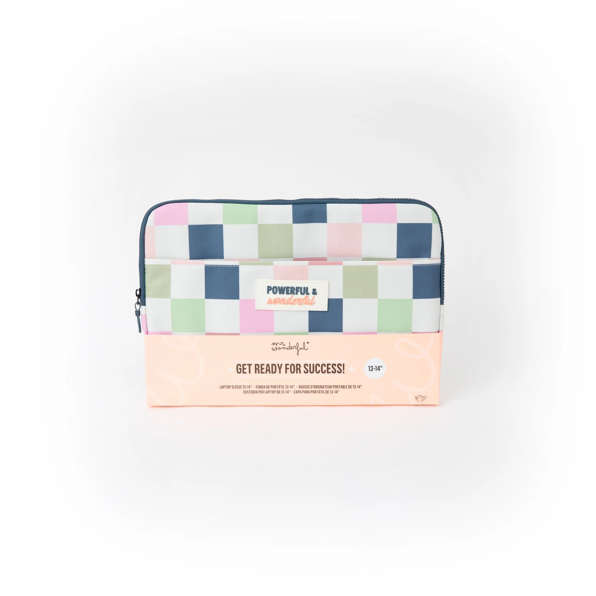 Miniatura 8