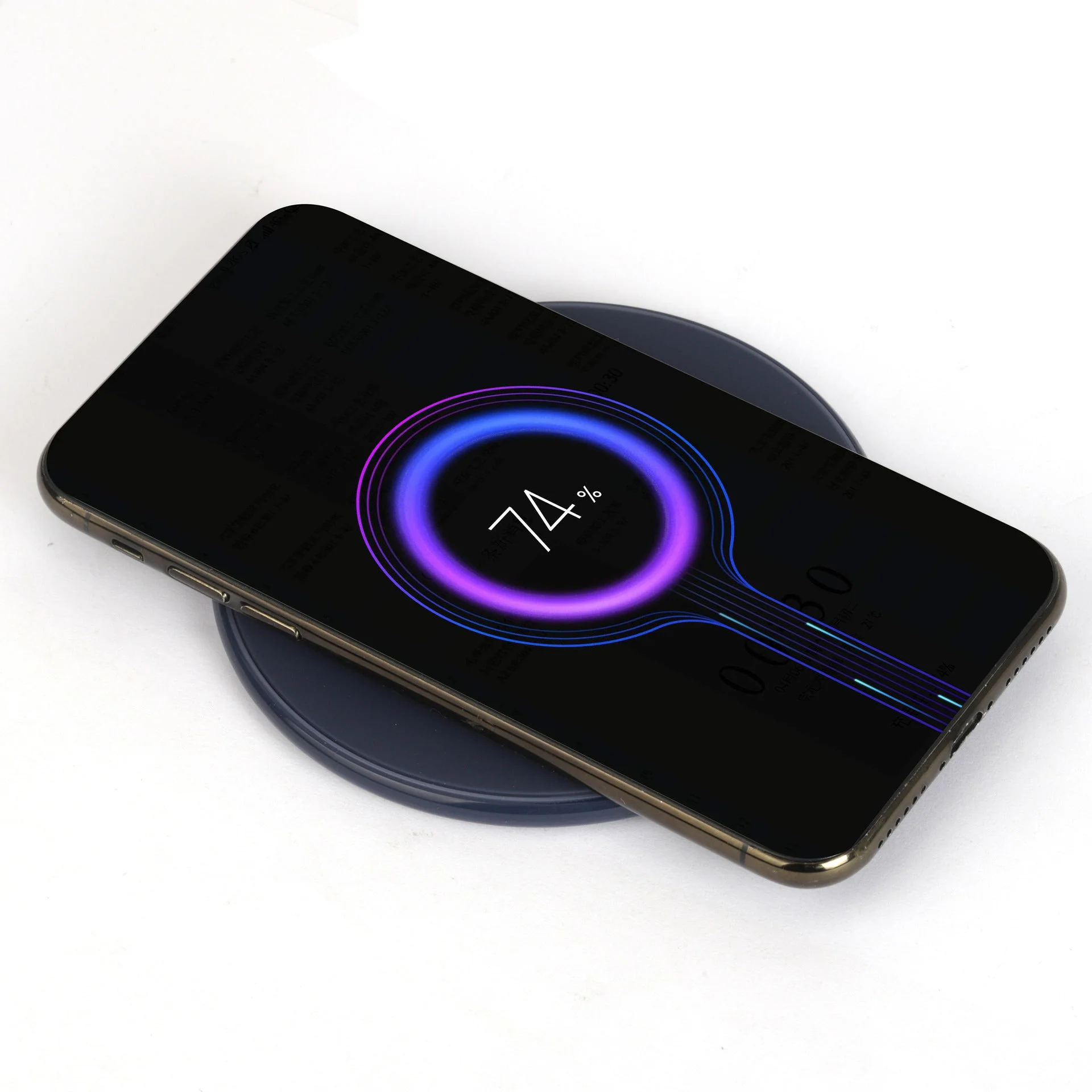 Miniatura 7