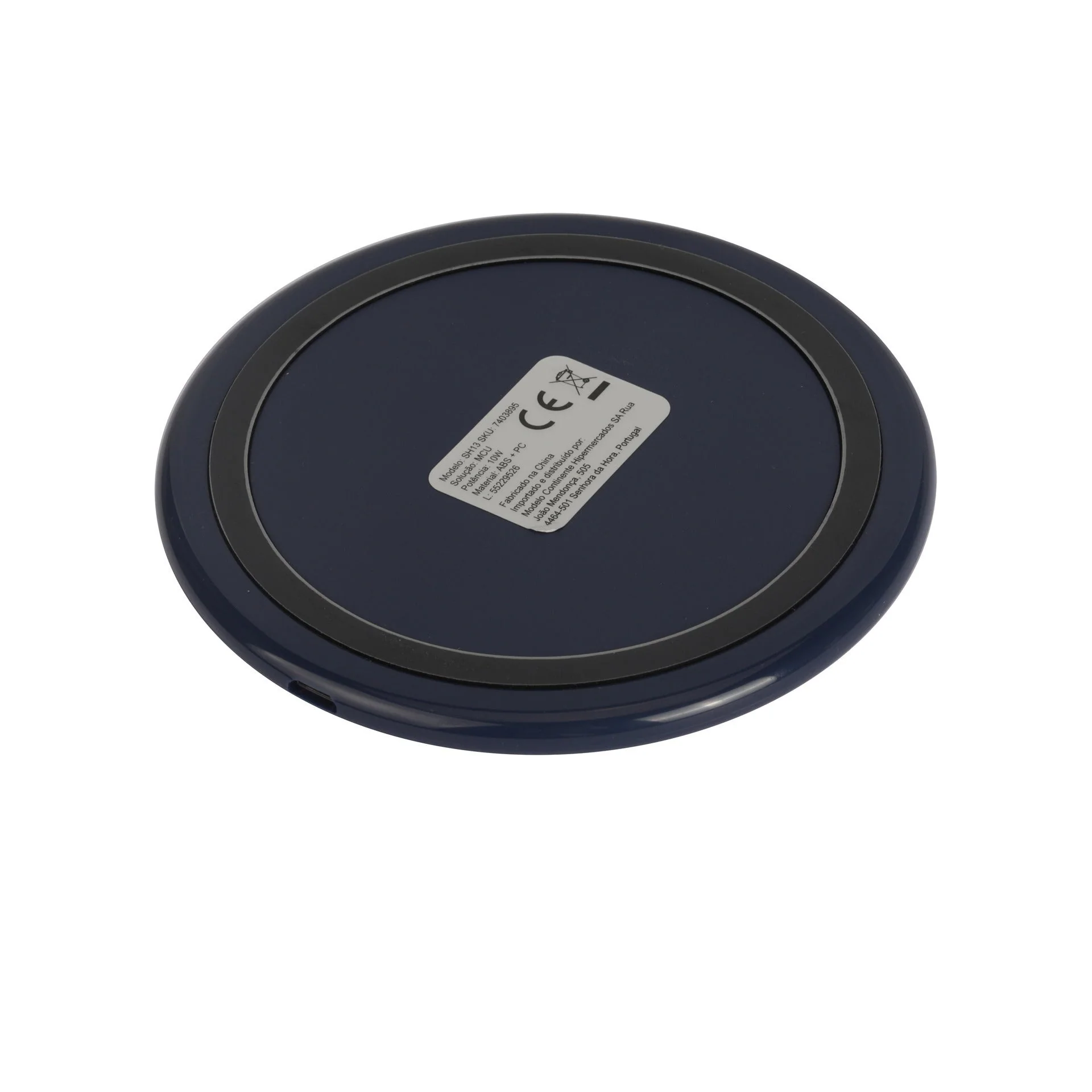 Miniatura 9