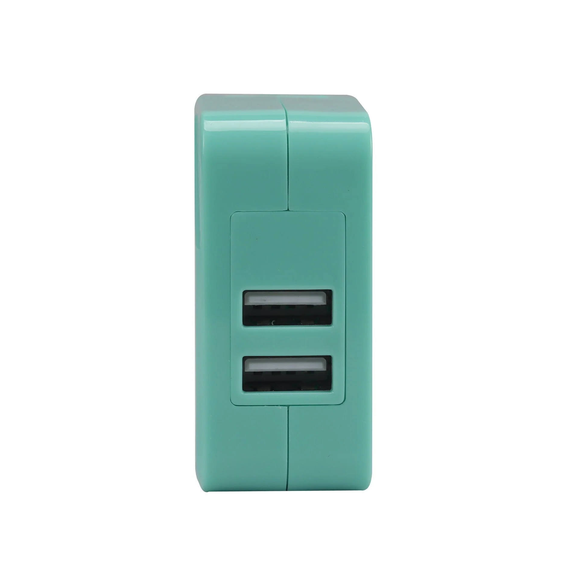 Miniatura 19