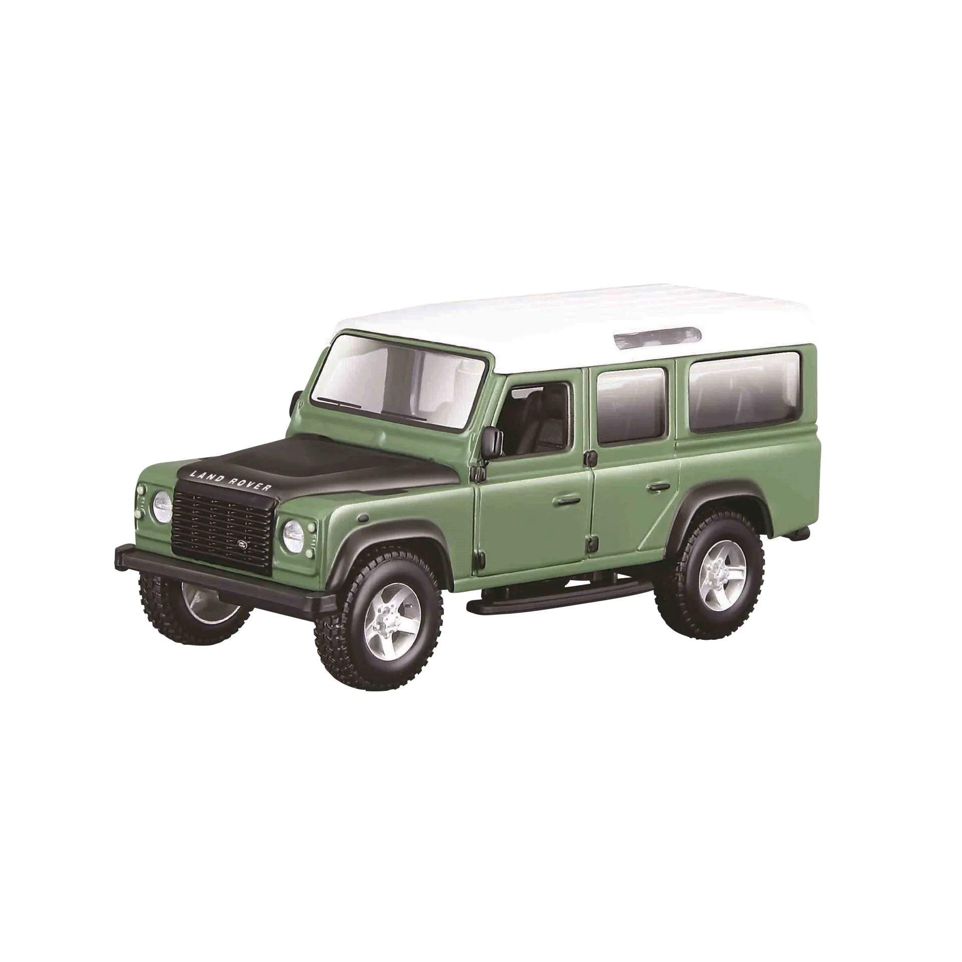 Miniatura 6