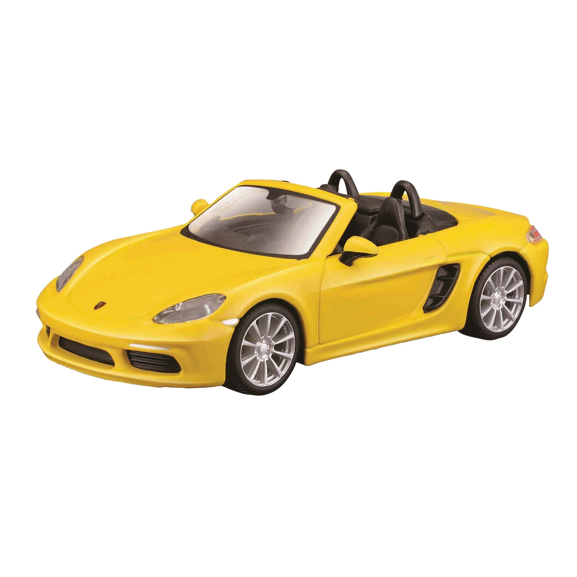 Miniatura 7