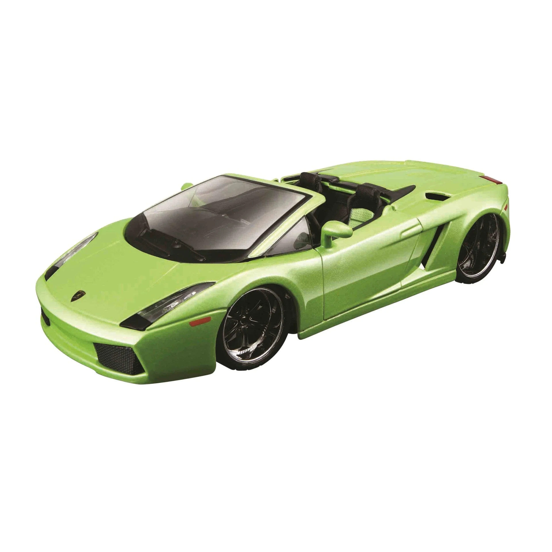 Miniatura 8