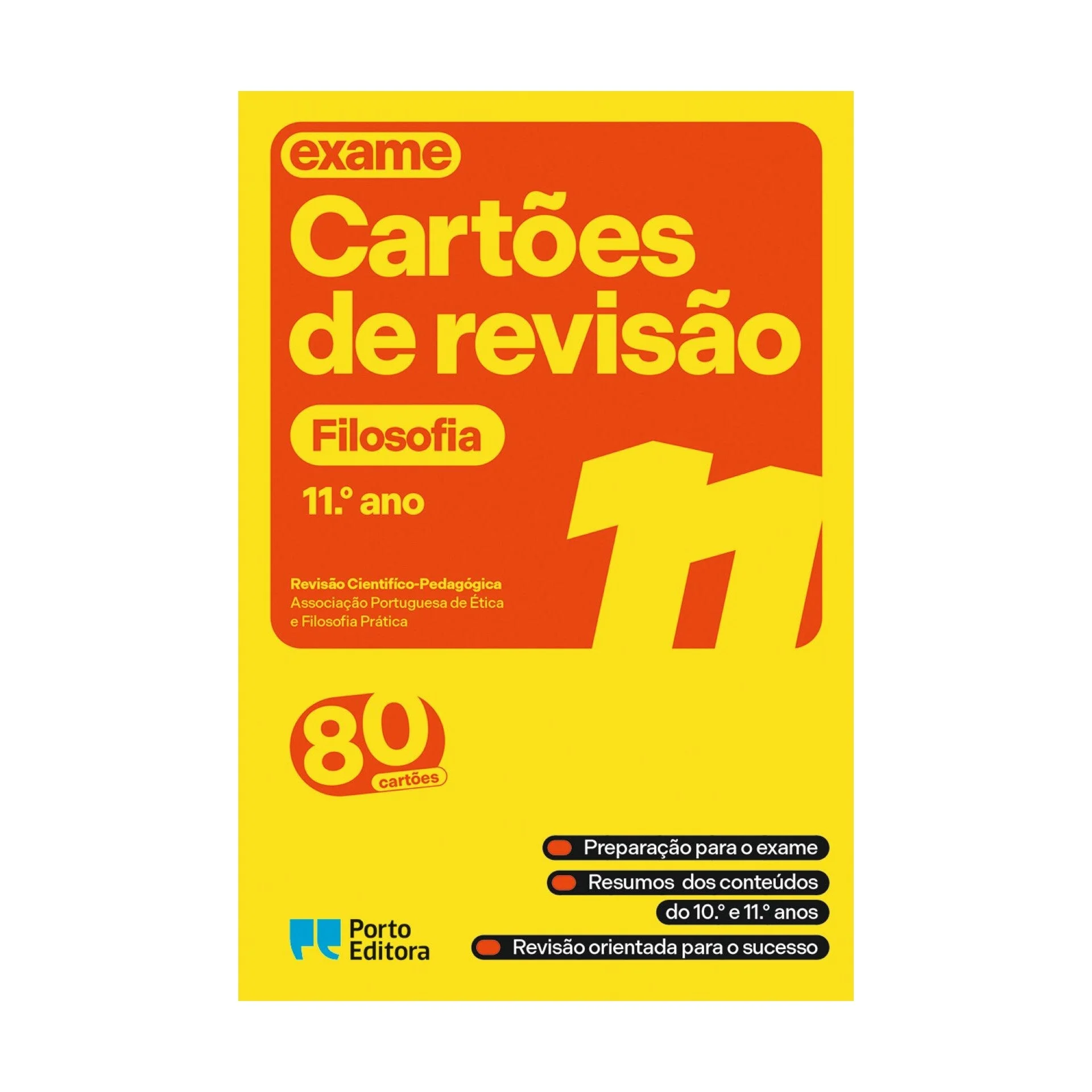 Imagem do produto 1