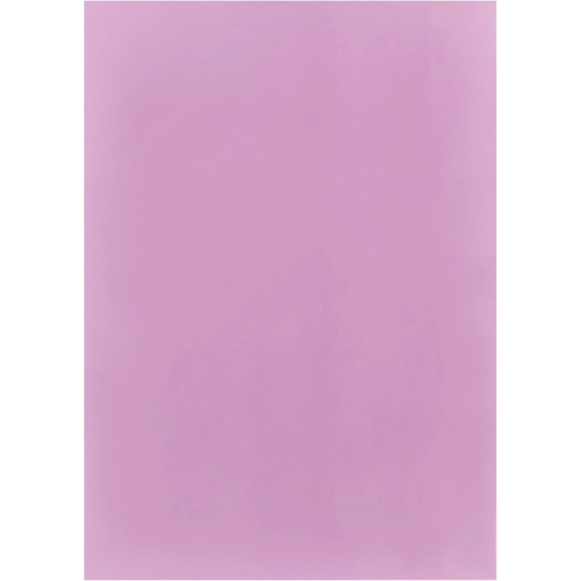 Imagem do produto 1