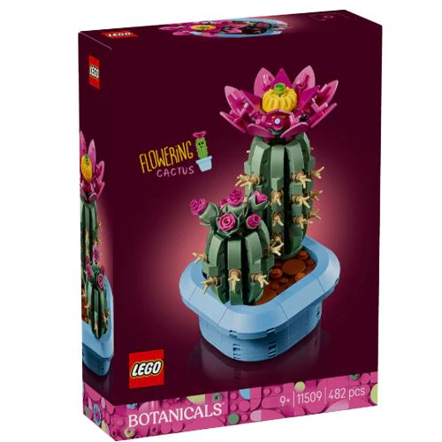 Miniatura 4