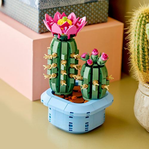 Miniatura 9