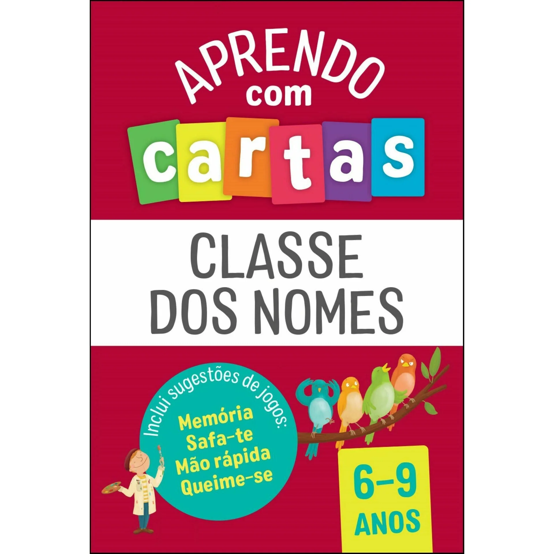 Imagem do produto 1