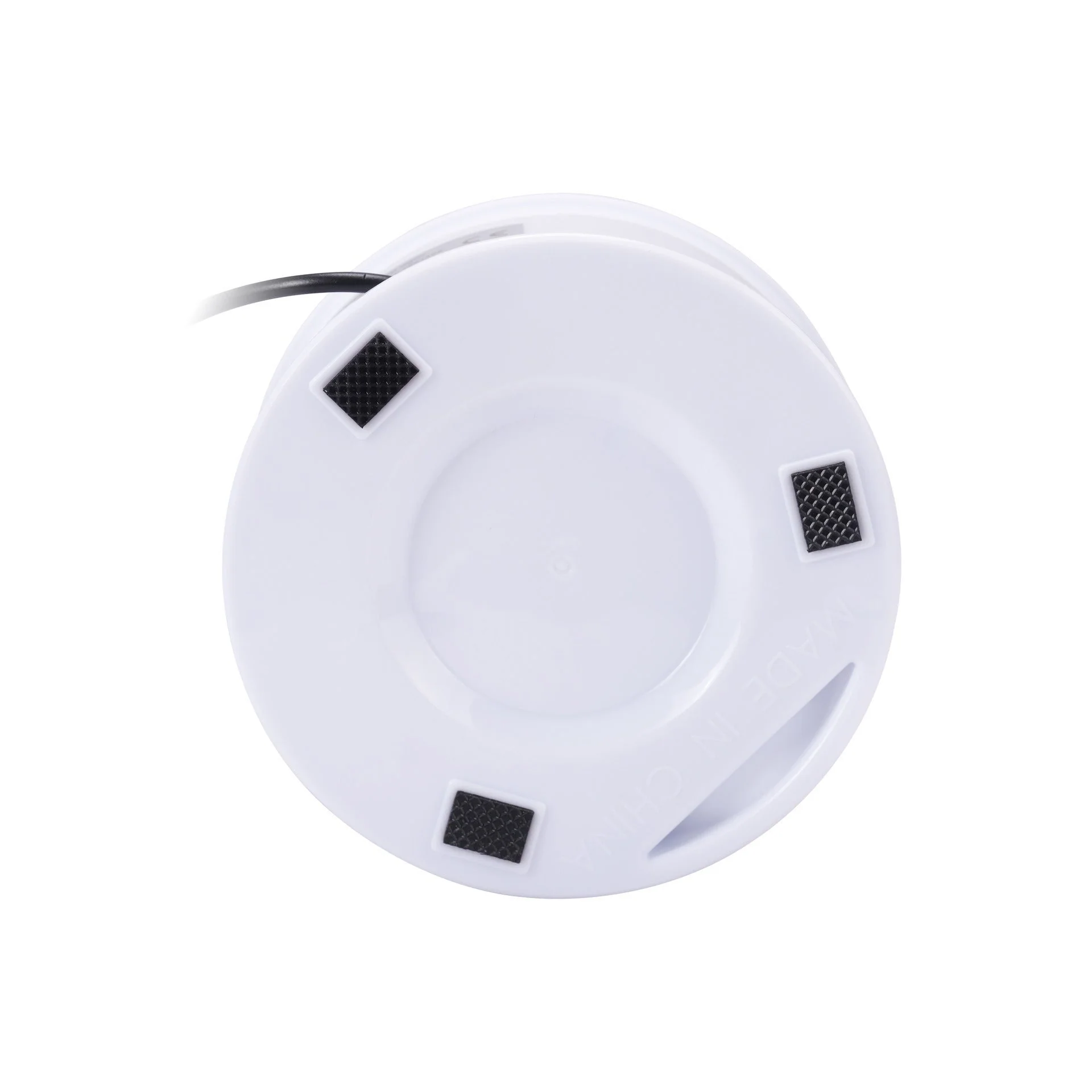 Miniatura 13