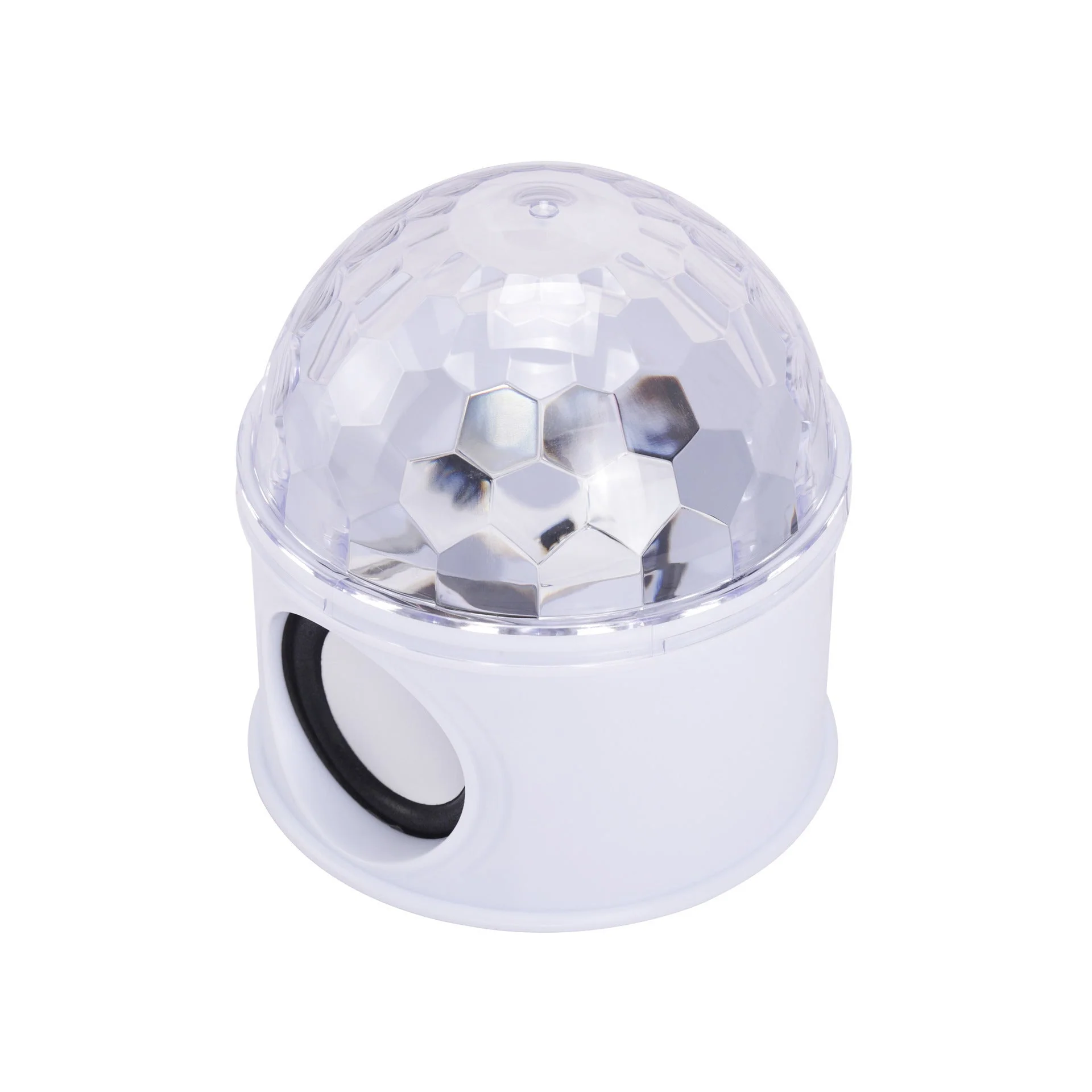 Miniatura 9