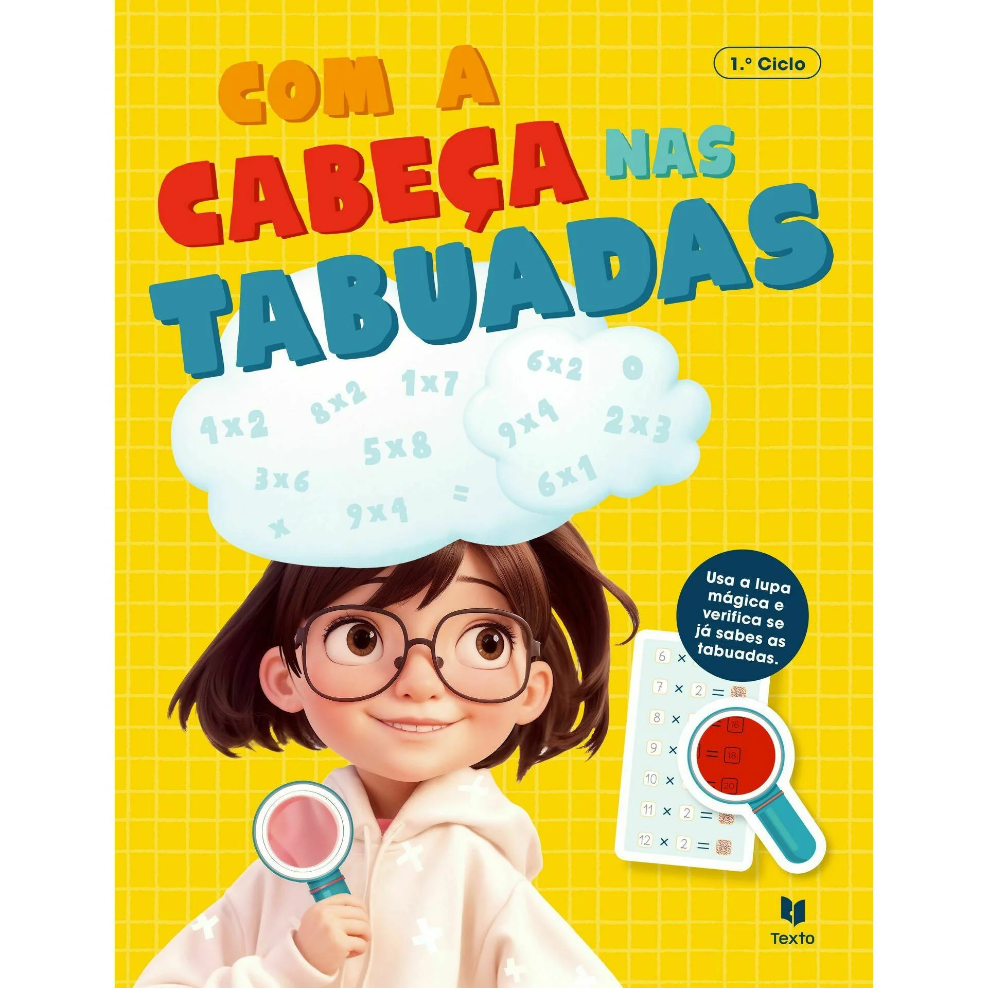 Imagem do produto 1