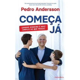 Imagem do produto 1