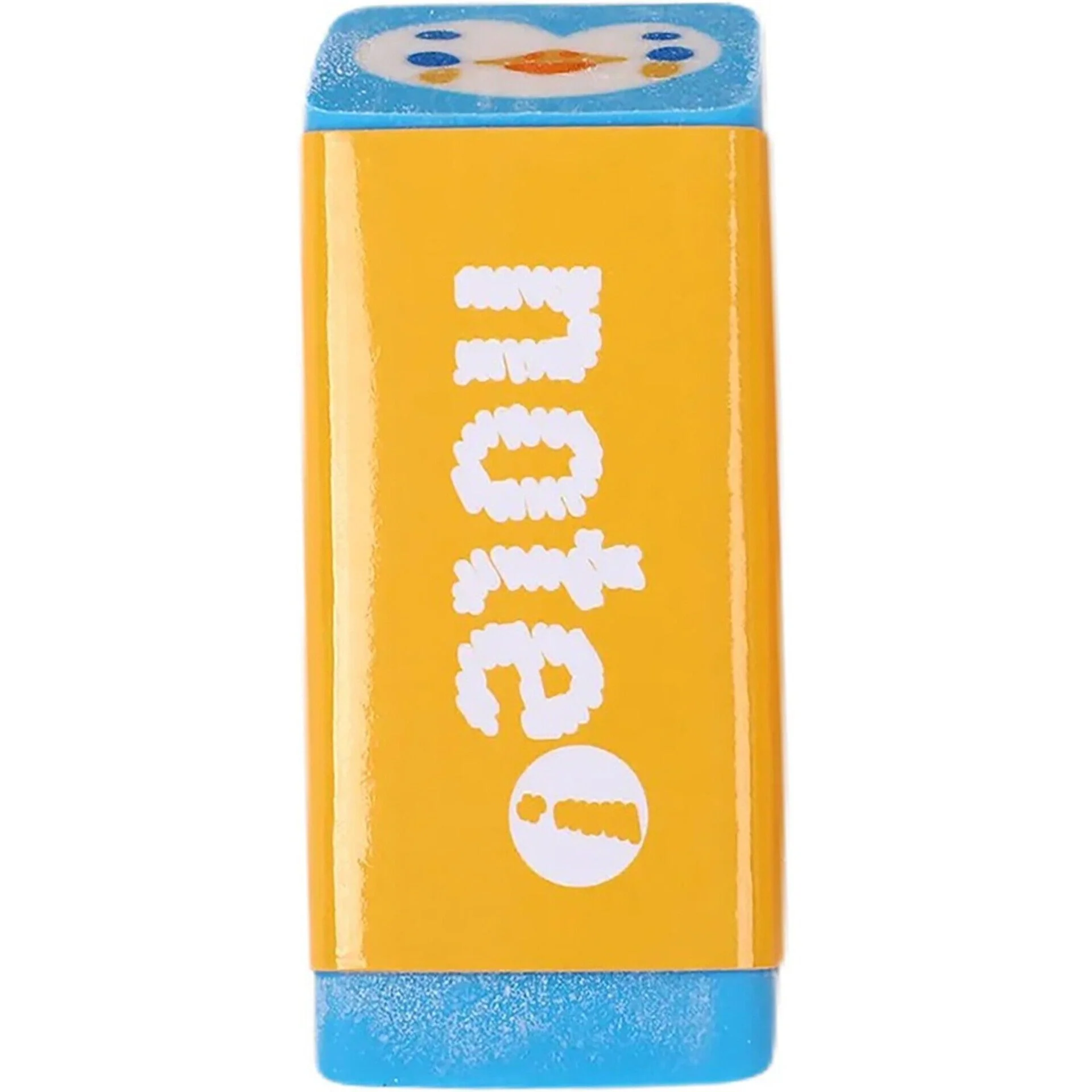 Miniatura 5