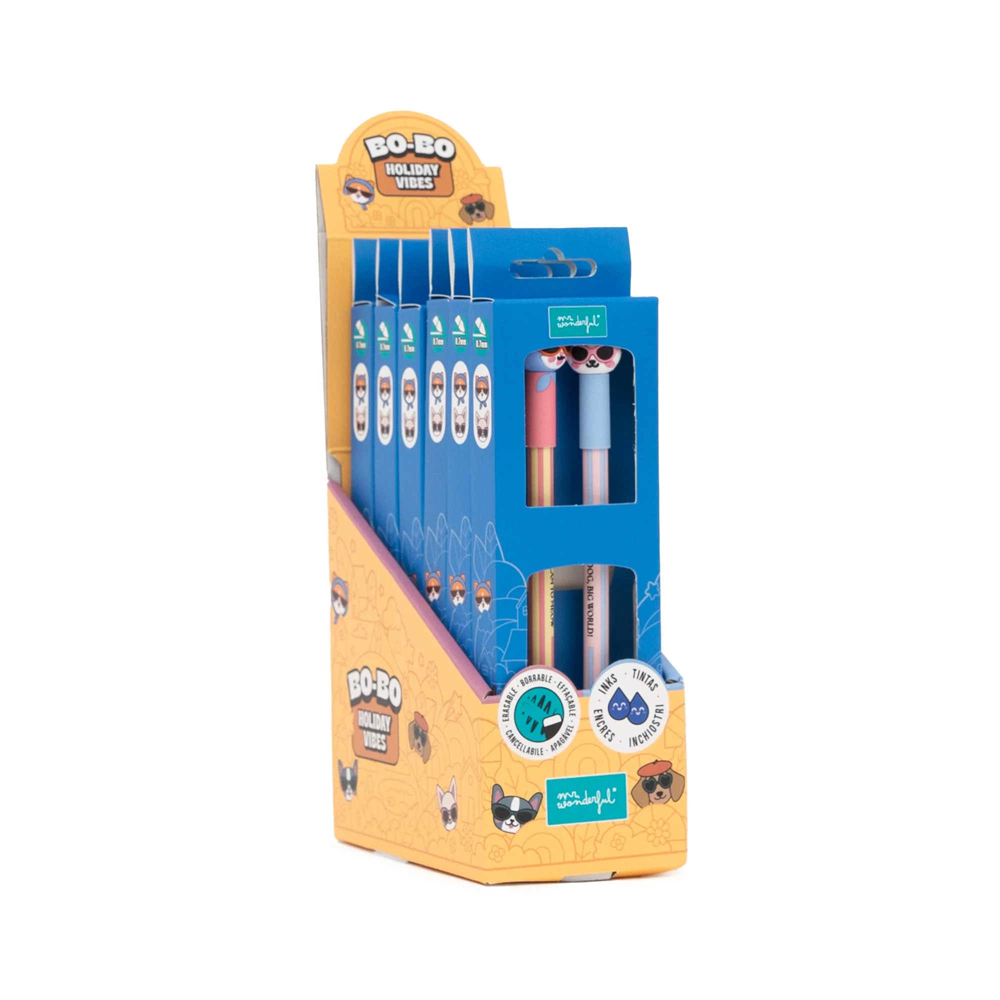 Miniatura 7