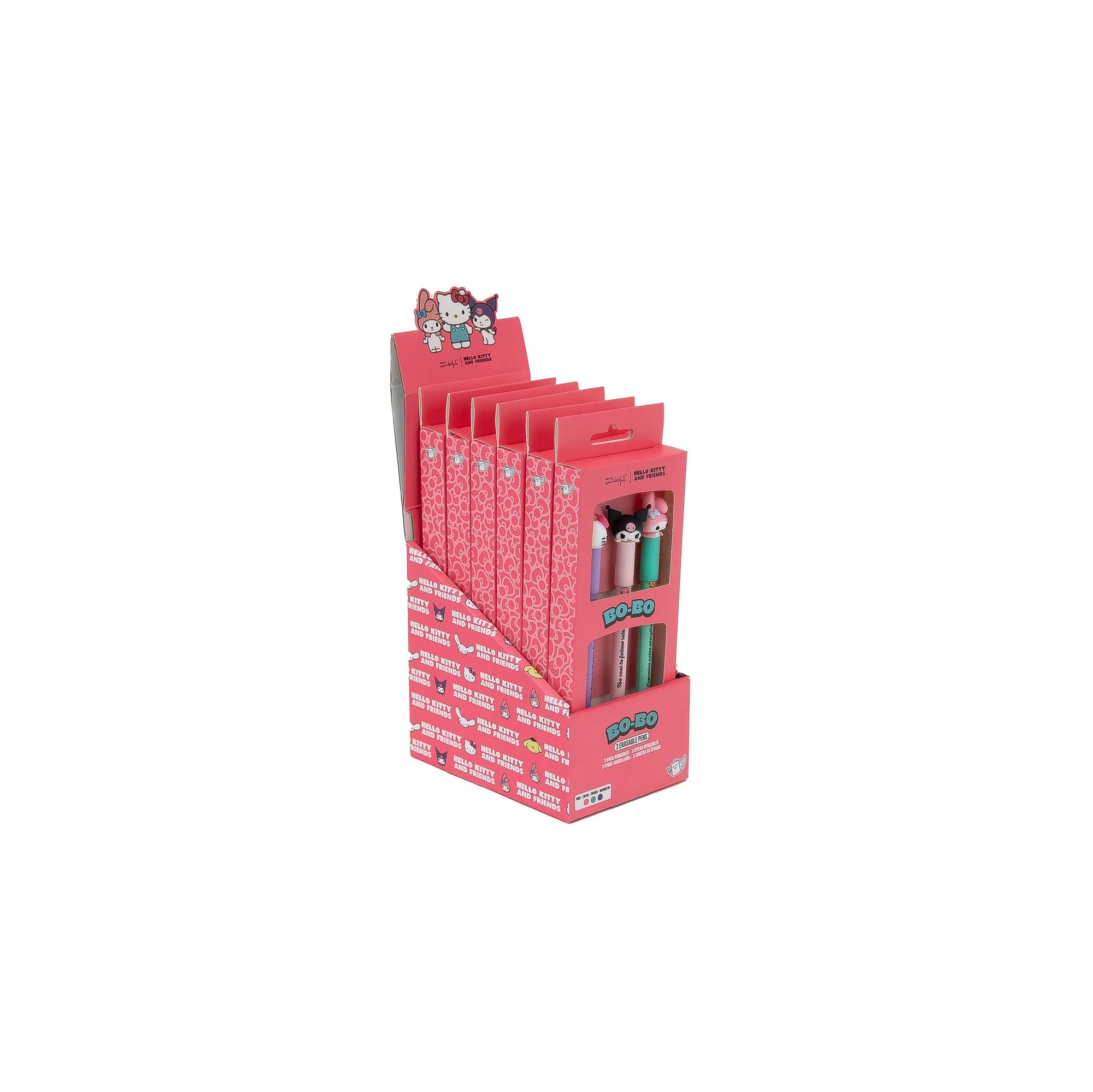 Miniatura 7