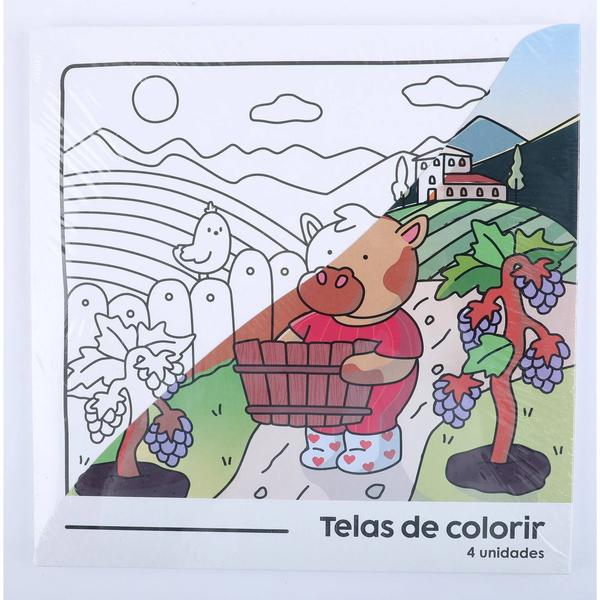 Imagem do produto 1