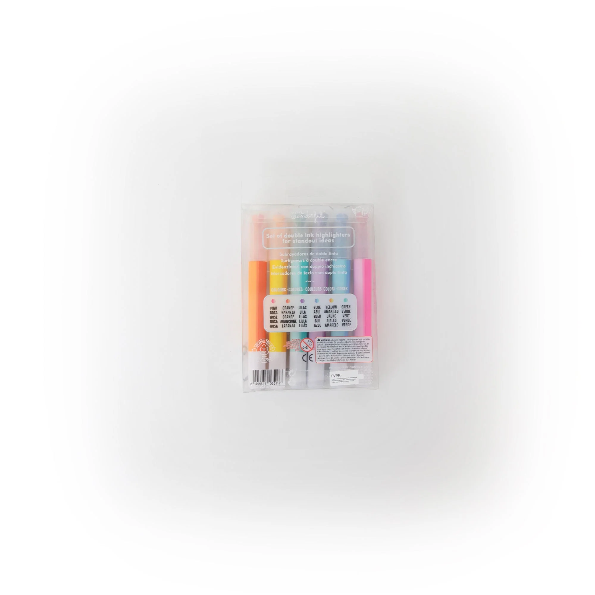 Miniatura 8