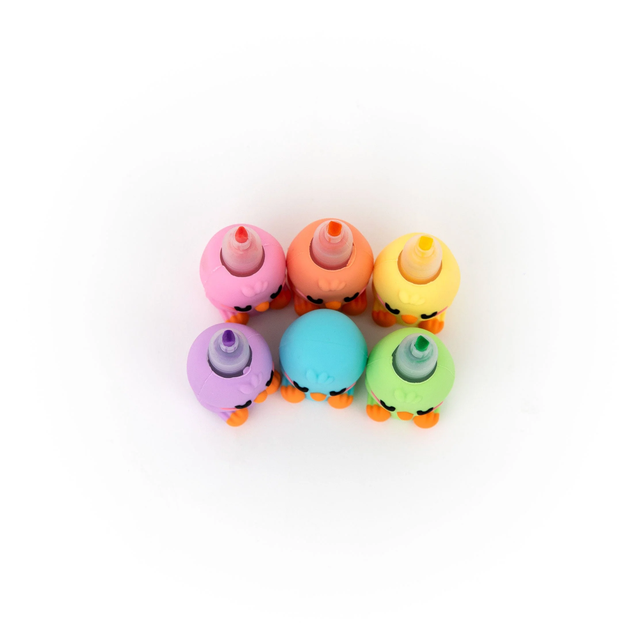 Miniatura 6