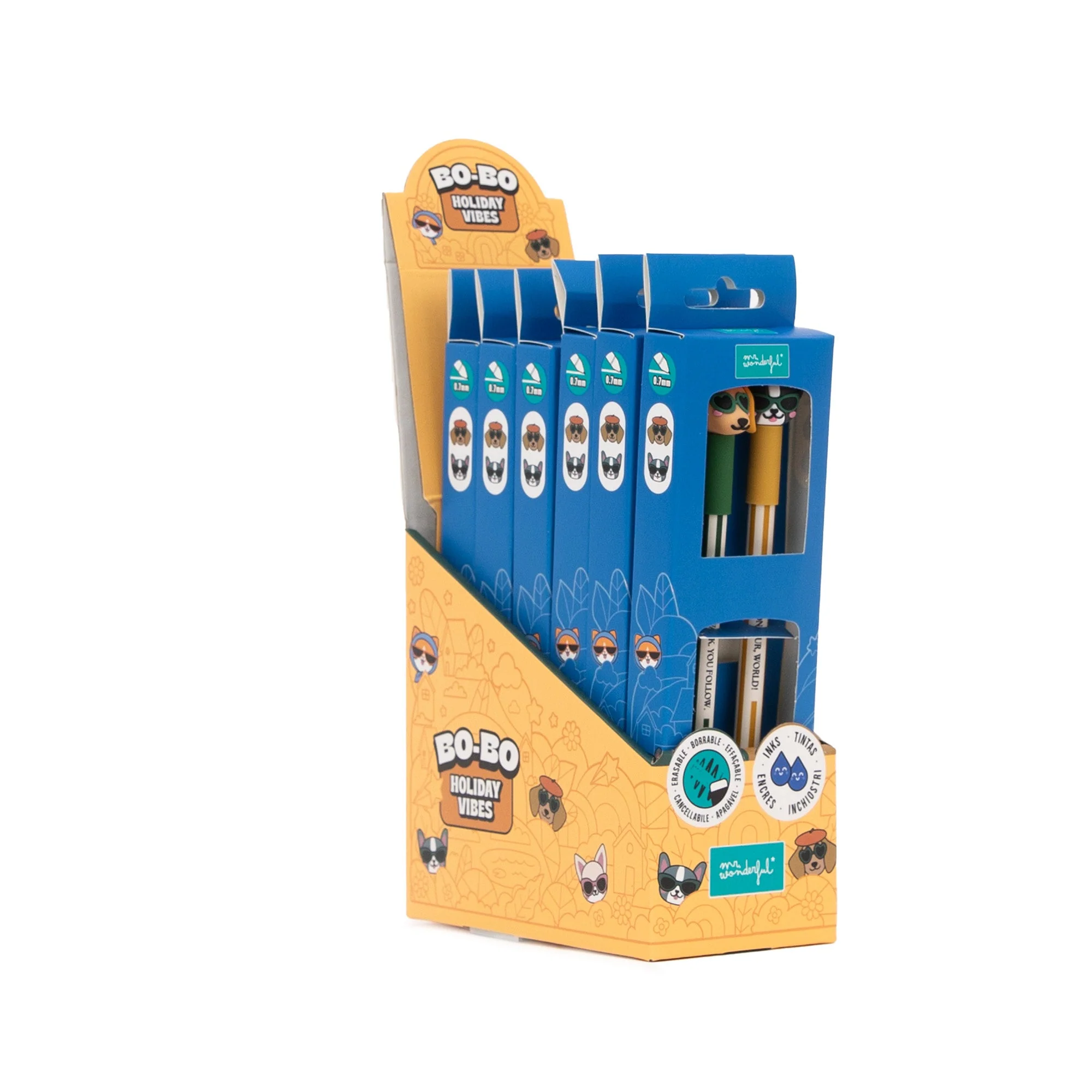 Miniatura 7